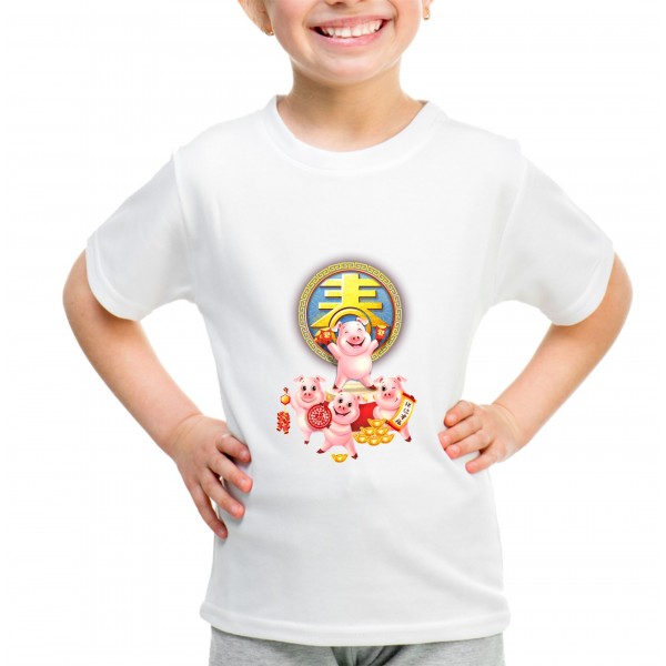 Kid_10
